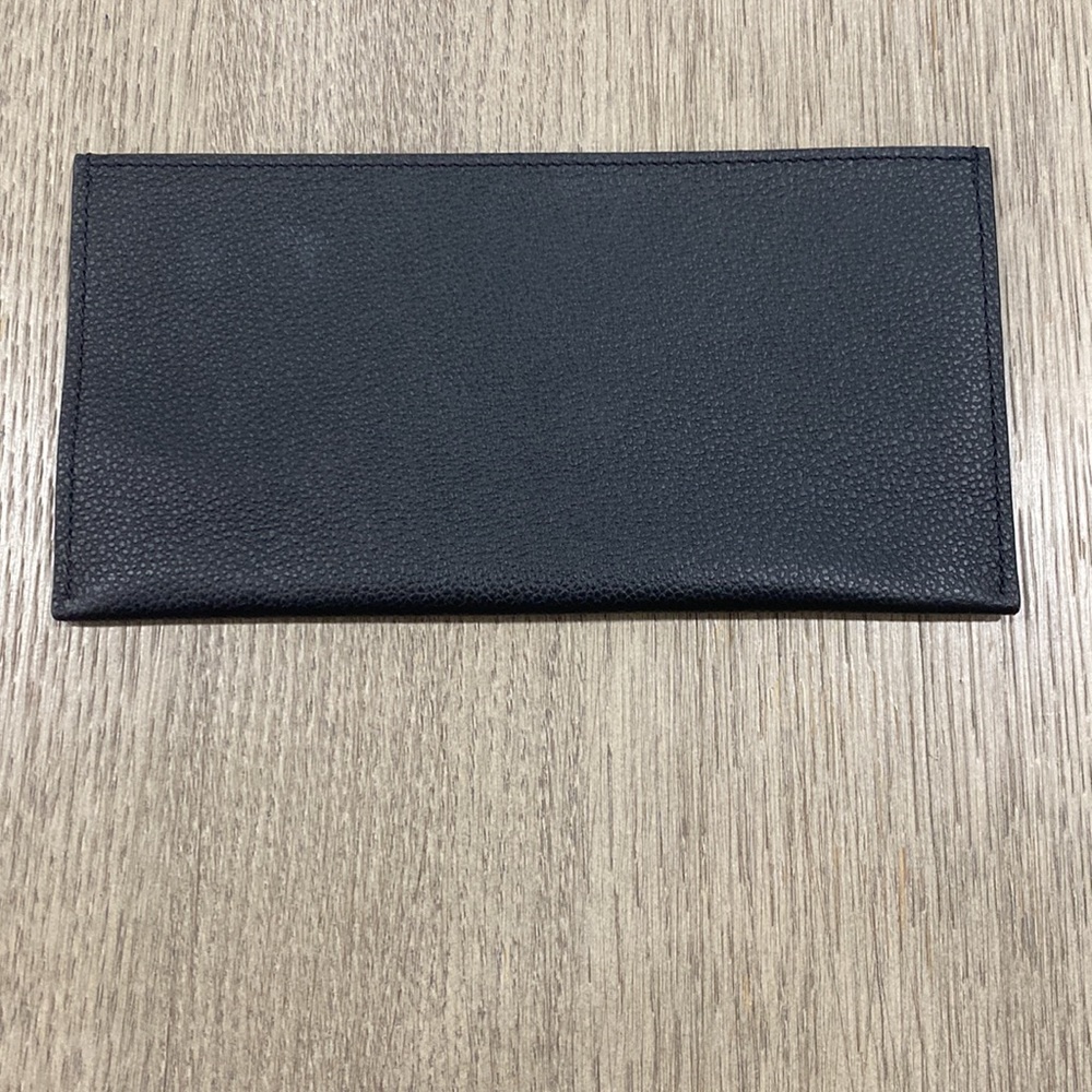 Louis Vuitton Felice Pochette Wallet - Picture 2 of 5